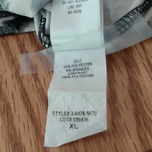 SS tunic - Picture 6 of 8